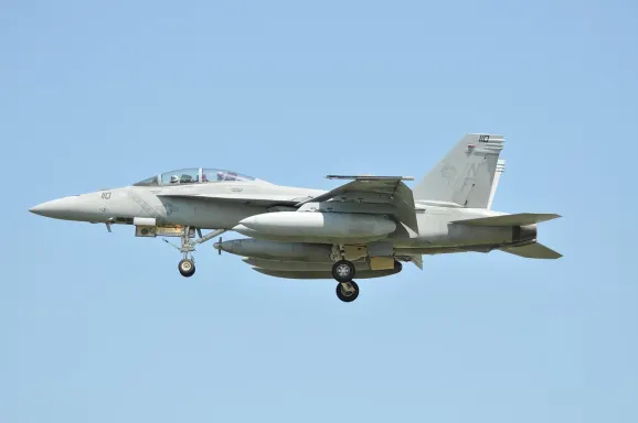 Cazino Spice Bingo Cazinou Suport